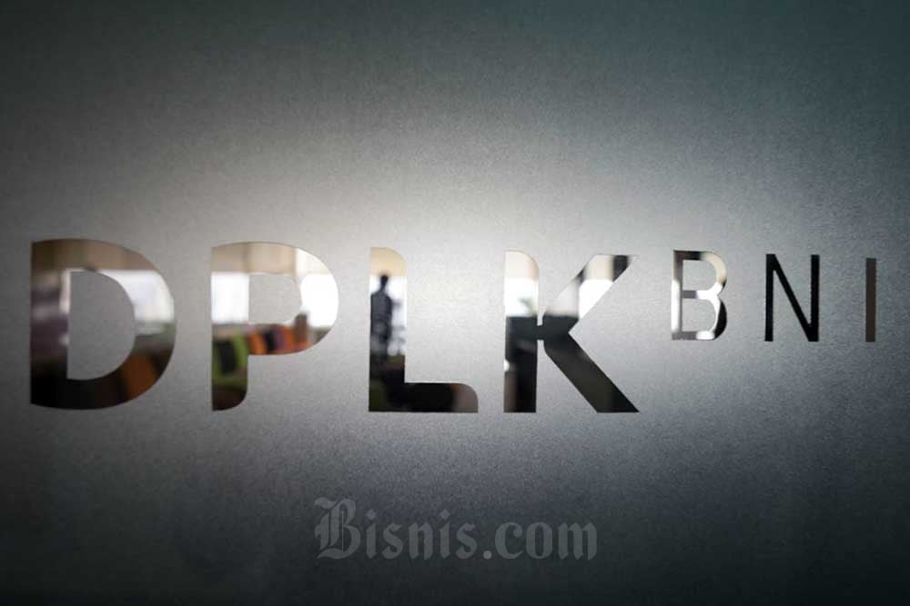 Dana Pensiun BNI Catat Lonjakan Investasi di SRBI, Naik 221% pada Juni 2024