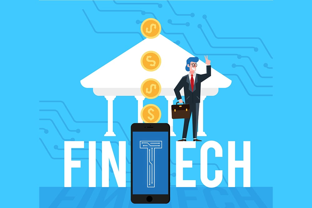 Fintech P2P Lending Amartha Gandeng Lebih dari 30 Institusi Asing Sebagai Lender