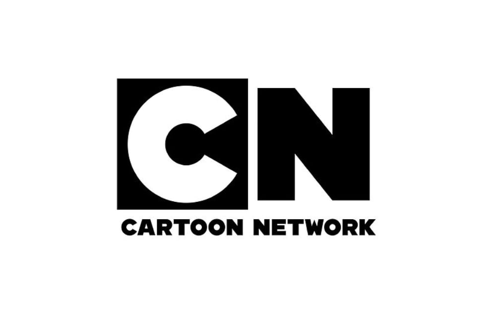 Goodbye, Situs Resmi Cartoon Network Kini Ditutup