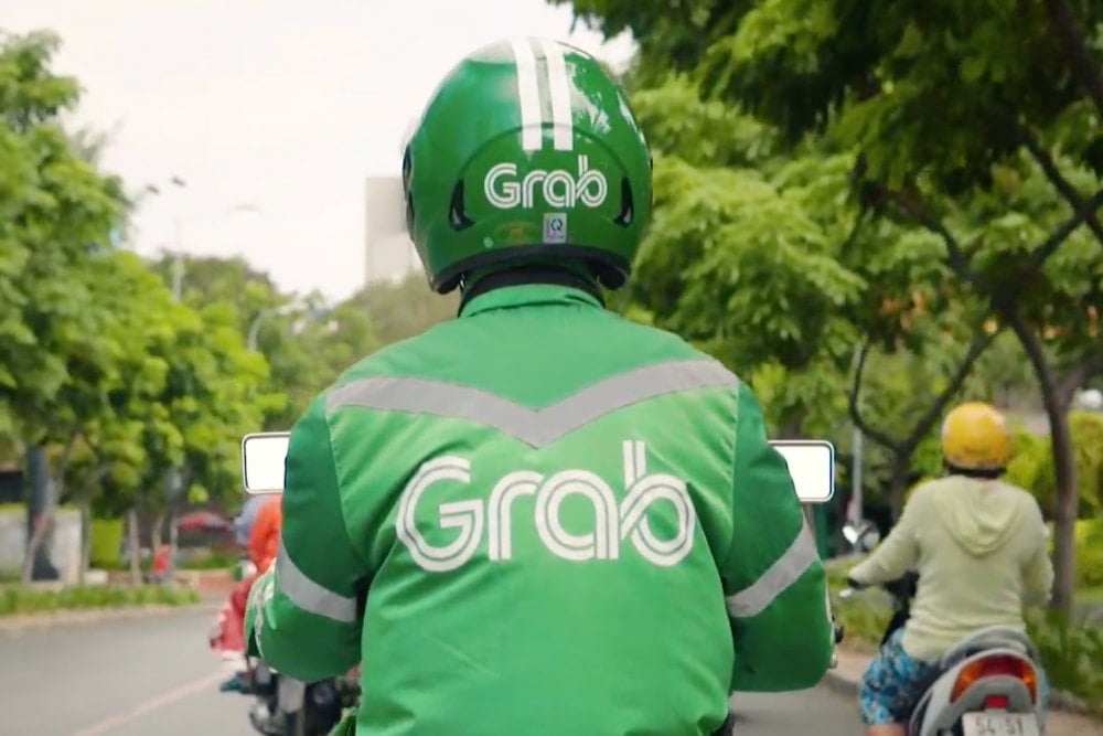 Grab Andalkan Fitur Keamanan dan Keselamatan untuk Hadapi Lalamove – Gojek