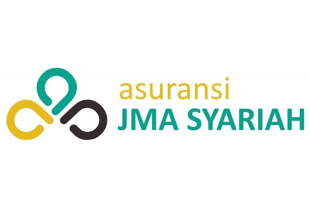 JMAS Optimistis Asuransi Jiwa Syariah Tumbuh pada Semester II/2024