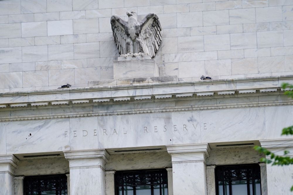 Kisi-Kisi Hasil Rapat FOMC Akhir Juli 2024, Suku Bunga The Fed Bergeming?