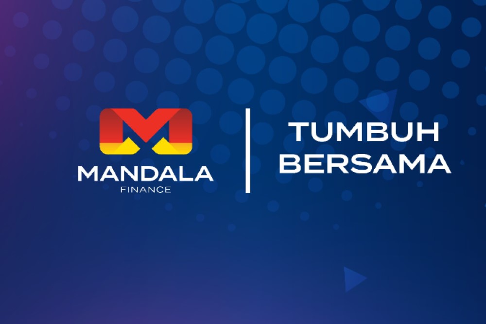 Mandala (MFIN) Jelaskan Skema Bisnis Setelah Tender Wajib MUFG Tawar Semua Saham Publik