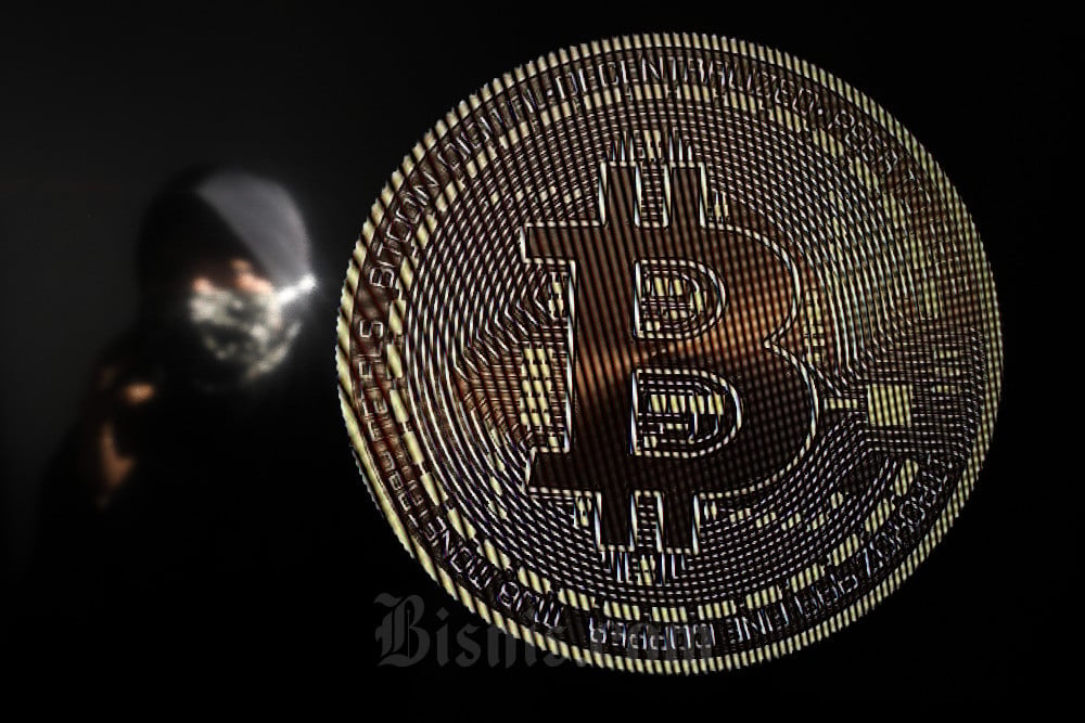 Potensi Pergerakan Bitcoin, Diramal Positif dengan Performa Membaik