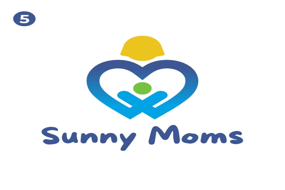 Sunny Moms, Komunitas untuk Ortu Anak Berkebutuhan Khusus