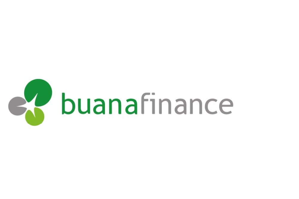 Buana Finance (BBLD) Kantongi Lagi Fasilitas Kredit Bank, Kali Ini dari HSBC Indonesia