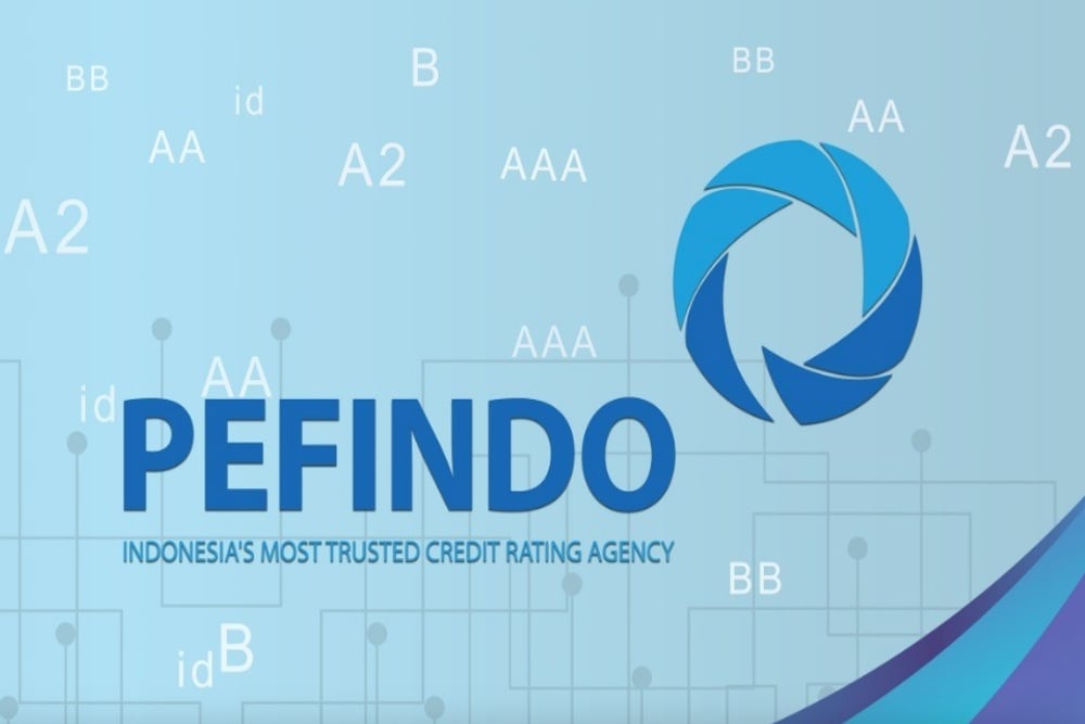 Pefindo: Multifinance Manfaatkan Penurunan Suku Bunga BI untuk Refinancing Surat Utang