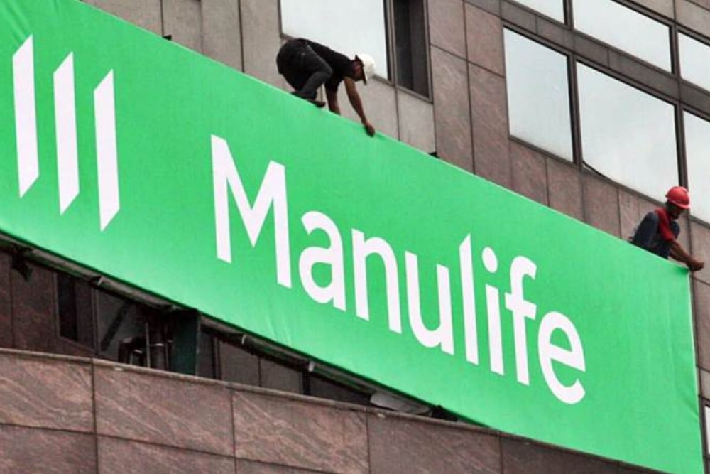 Asuransi Manulife Syariah Resmi Beroperasi, Terima Persetujuan OJK