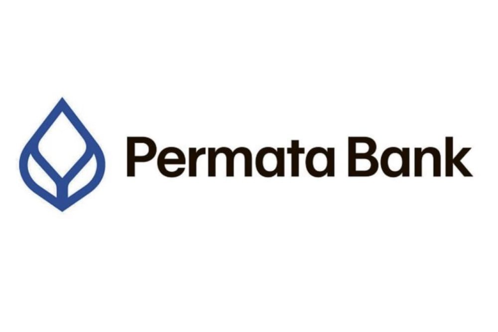 Bank Permata (BNLI) Beri Sinyal Rilis Paylater, Kapan?