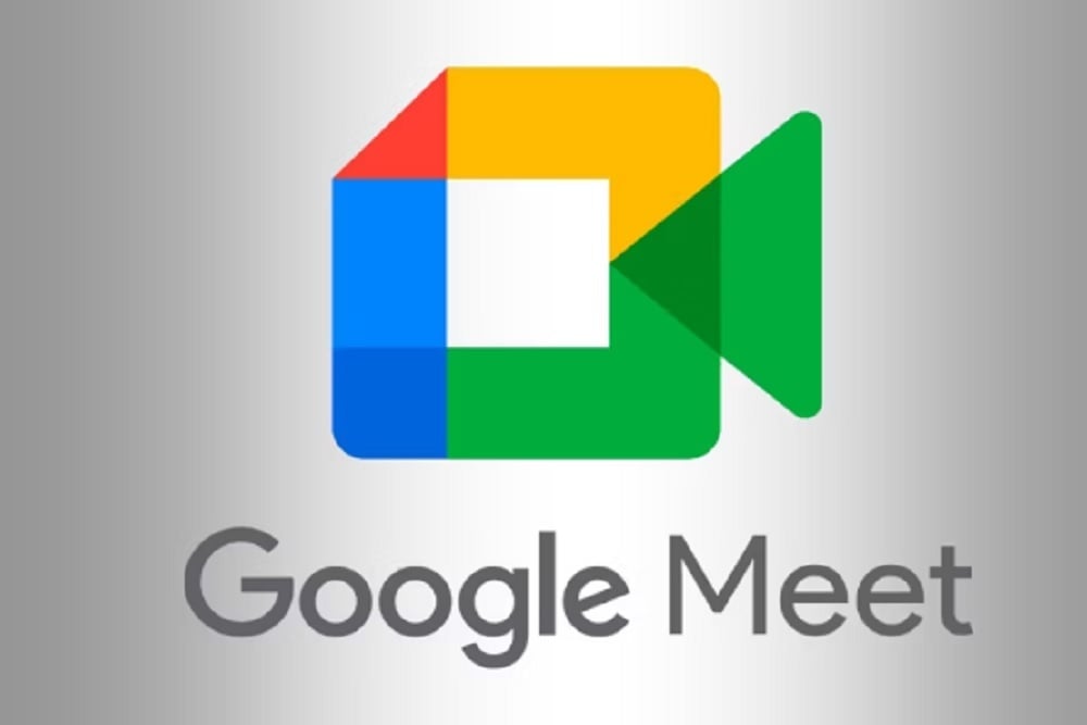 Cara Membuat Link Jadwal Google Meet Cepat dan Mudah