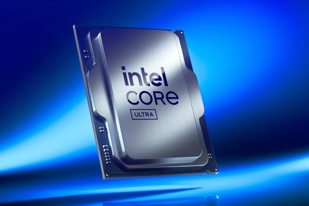 Intel Jawab Tudingan China soal Celah Keamanan (Backdoor) di CPU, Sudah 16 Tahun