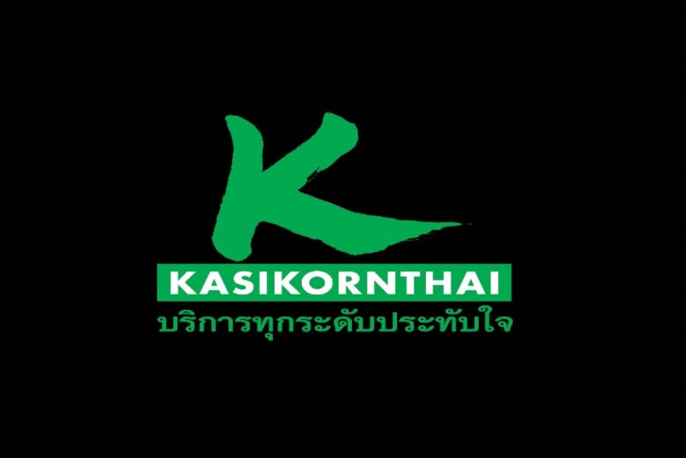 KBank Dorong Inovasi Blockchain untuk Transformasi Layanan Keuangan di Thailand