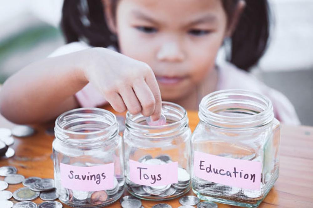 Kelas Menengah Makan Tabungan? LPS Ungkap Turunan Data Terbaru