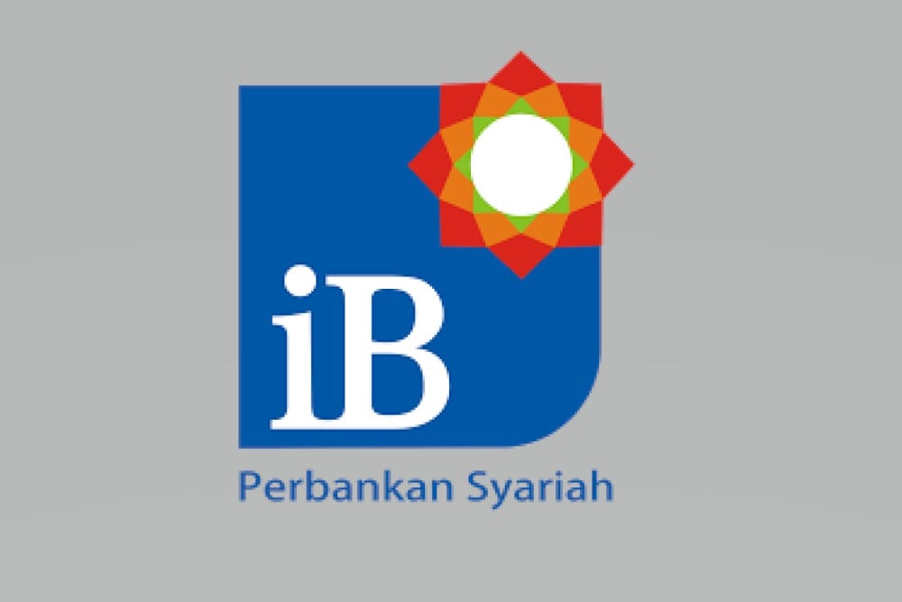 Rapor Bank Syariah (BSI, Panin Syariah Cs) Kuartal III/2024, Siapa Paling Moncer?