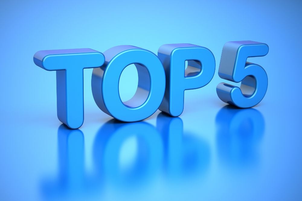 Top 5 News Bisnisindonesia.id: Dari IPO BUMN, Impor Sapi, Hingga Kasus BREN dan CUAN