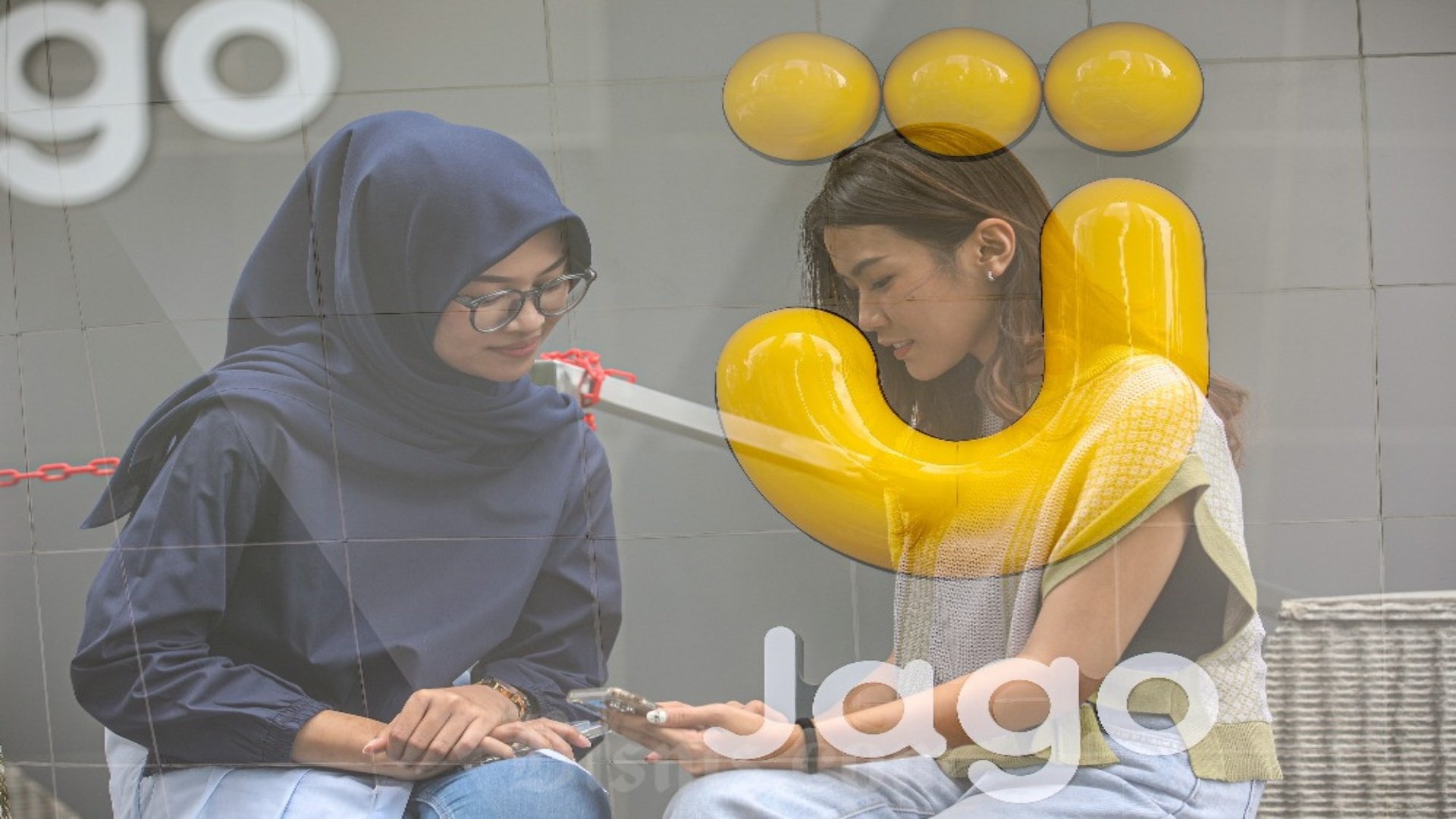 9 Bank Digital Pencetak Laba Terbesar Kuartal III/2024, BBHI, ARTO, Hingga Seabank Berkejaran