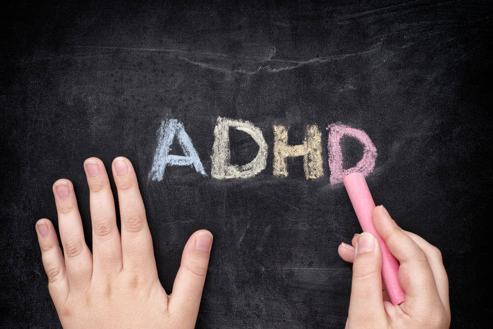 Bahaya Pestisida, Bisa Sebabkan Anak Hiperaktif hingga ADHD