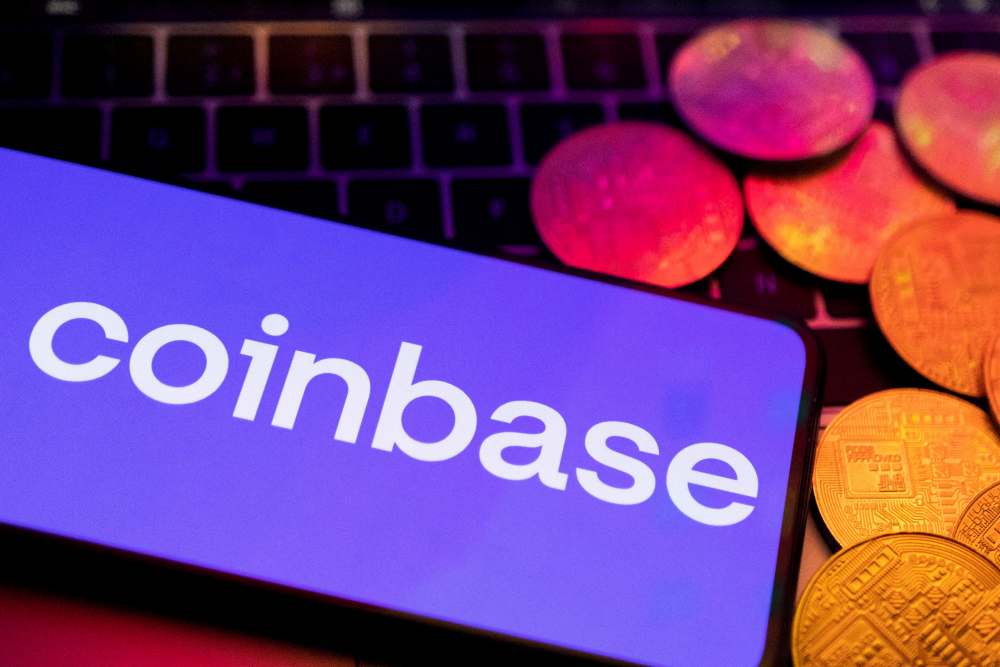 CEO Coinbase Brian Armstrong Tambah Kaya US$2 Miliar Usai Trump Menang Pilpres AS