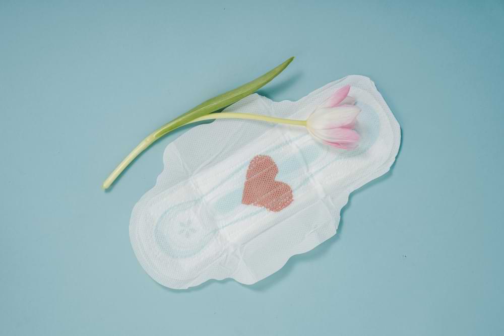 Ini Mitos dan Fakta Saat Menstruasi yang Perempuan Wajib Ketahui