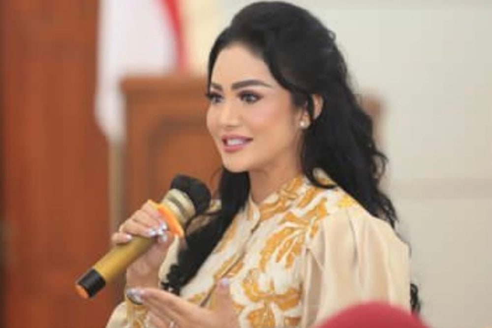 Konser Super DIVA Dipastikan Digelar 17 Januari 2025