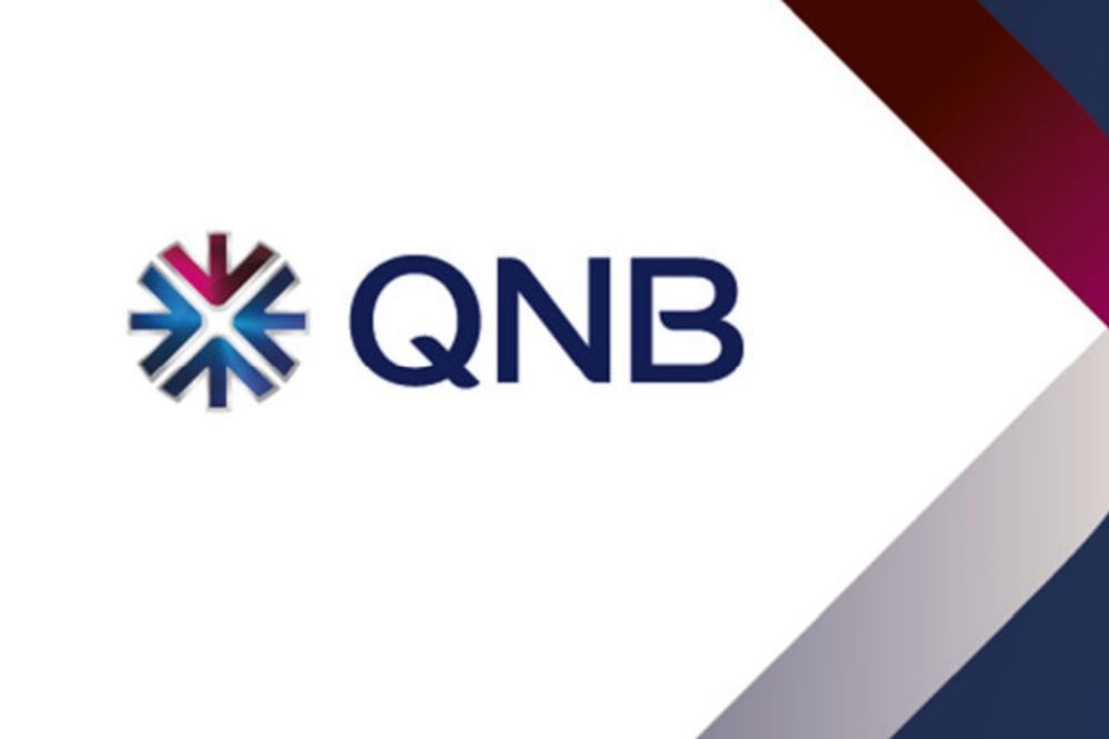 Laba QNB Indonesia (BKSW) Rp67,79 Miliar per September 2024, Naik 3,48%