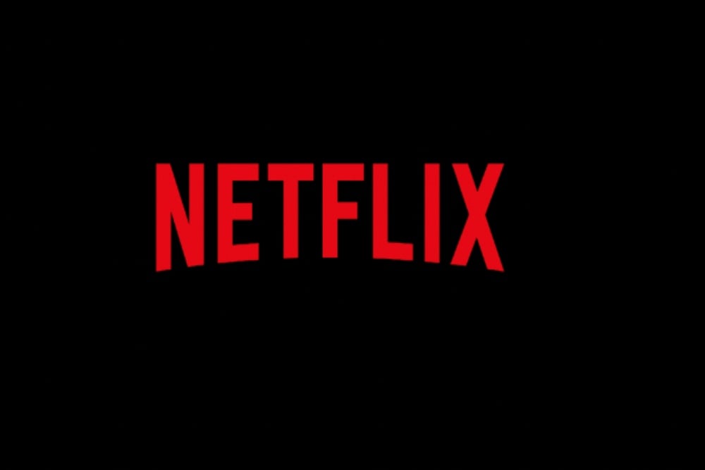 Netflix Down Jelang Laga Mike Tyson vs Jack Paul, Puluhan Ribu Pengguna Terdampak