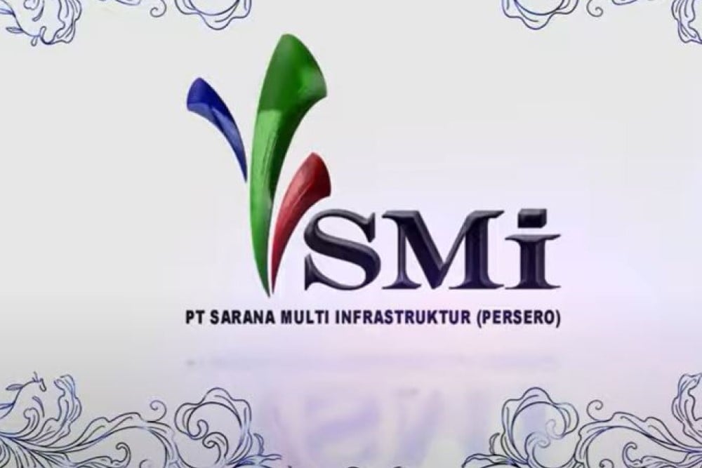 OJK Perbarui Regulasi Pengawasan SMI