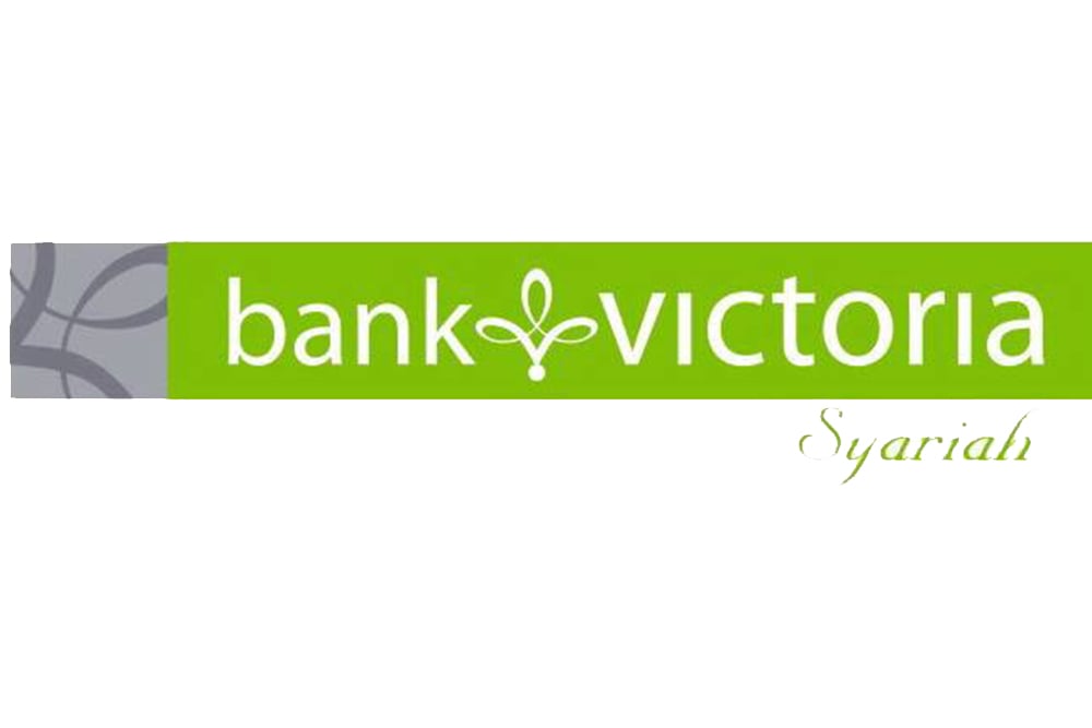 Rapor Cuan Bank Victoria Syariah di Tengah Sorotan Akuisisi oleh BTN