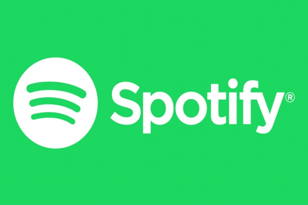 Spotify Cetak Pendapatan Rp67,1 Triliun, Targetkan 260 Juta Pelanggan Berbayar